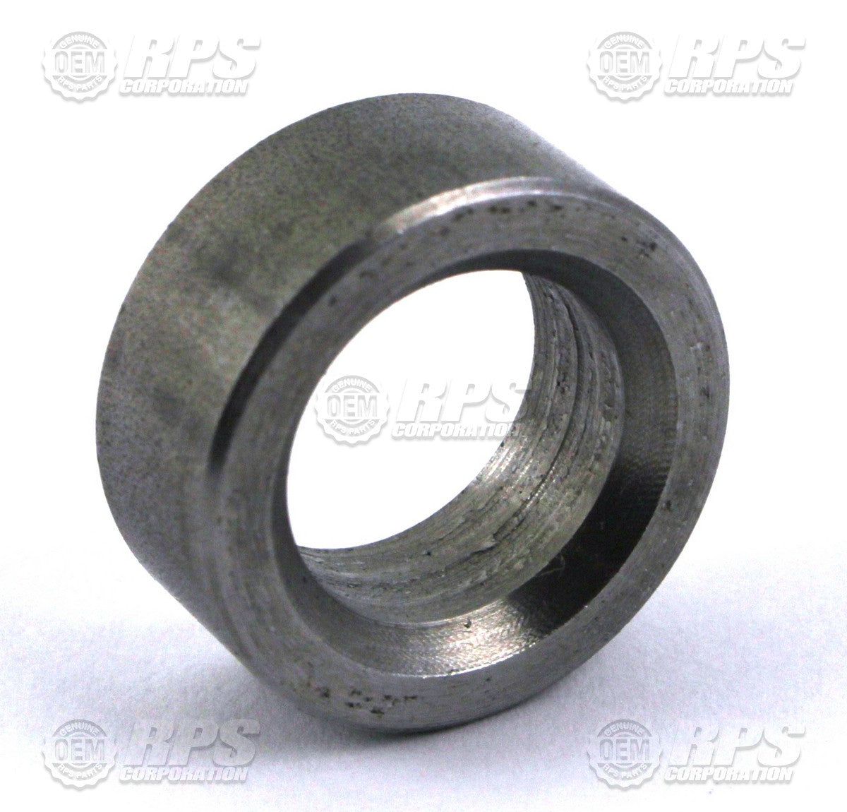 FactoryCat/Tomcat 300-01016Z, Motor Shaft Spacer 12mm