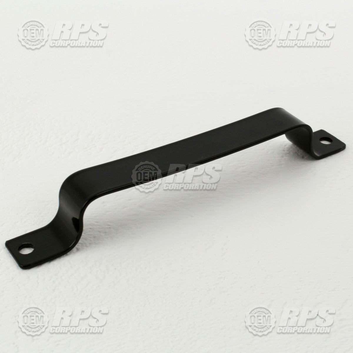 FactoryCat/Tomcat 300-01018Z, Lift Handle
