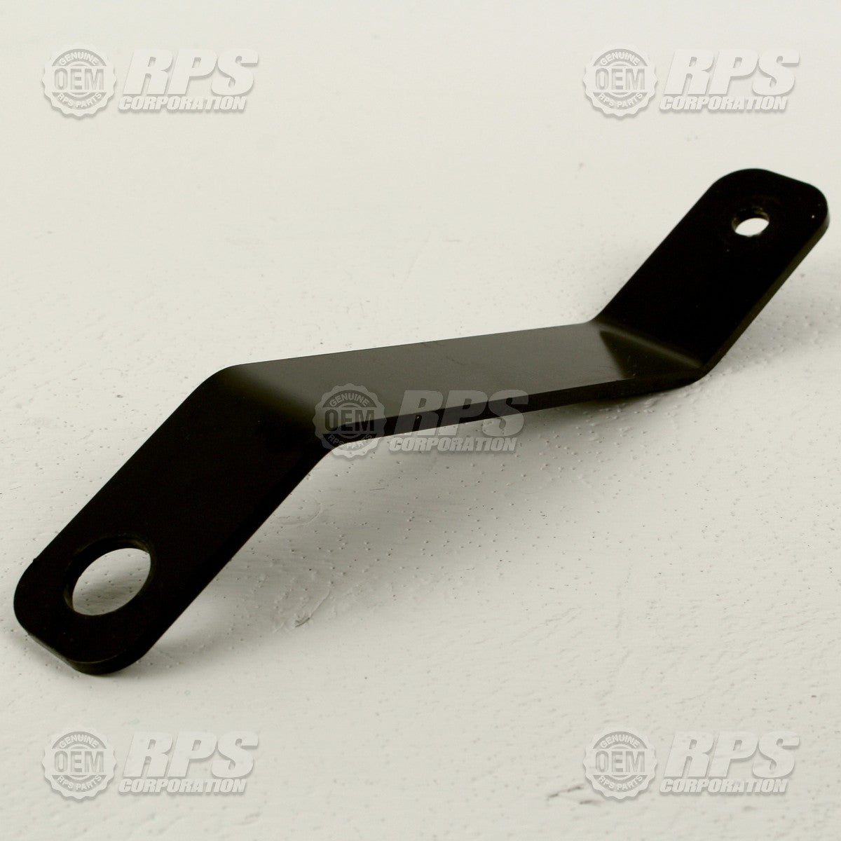 FactoryCat/Tomcat 300-01021Z, Handle Lock Stay