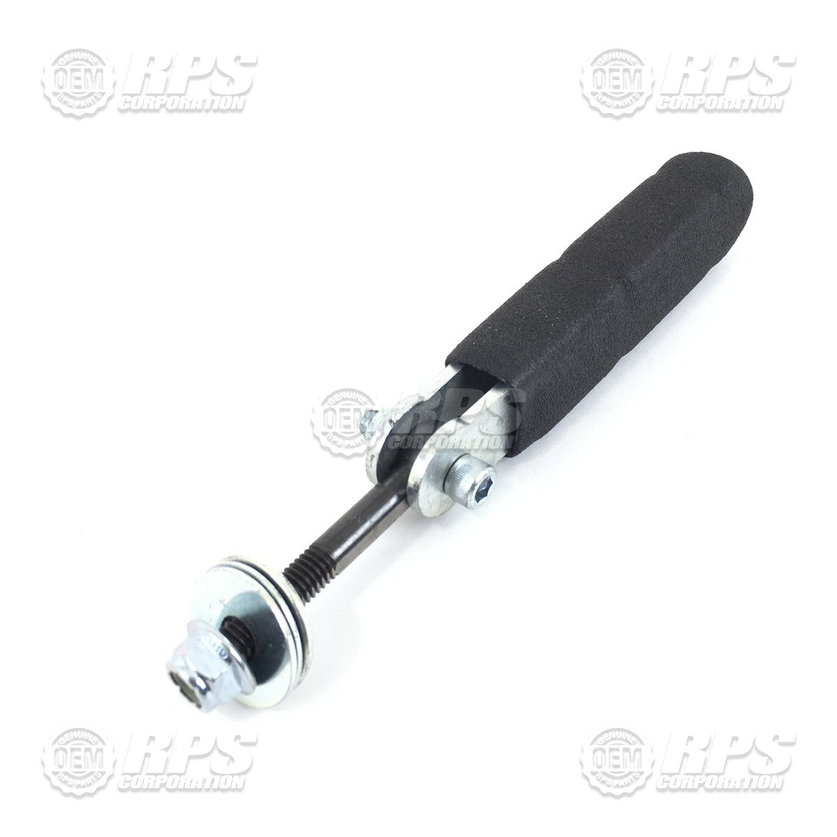 FactoryCat/Tomcat 300-01022Z, Handle Lock Handle