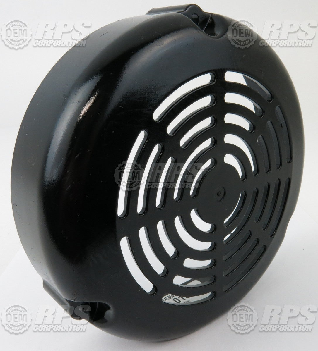 FactoryCat/Tomcat 300-01067Z, Motor Plastic Cover