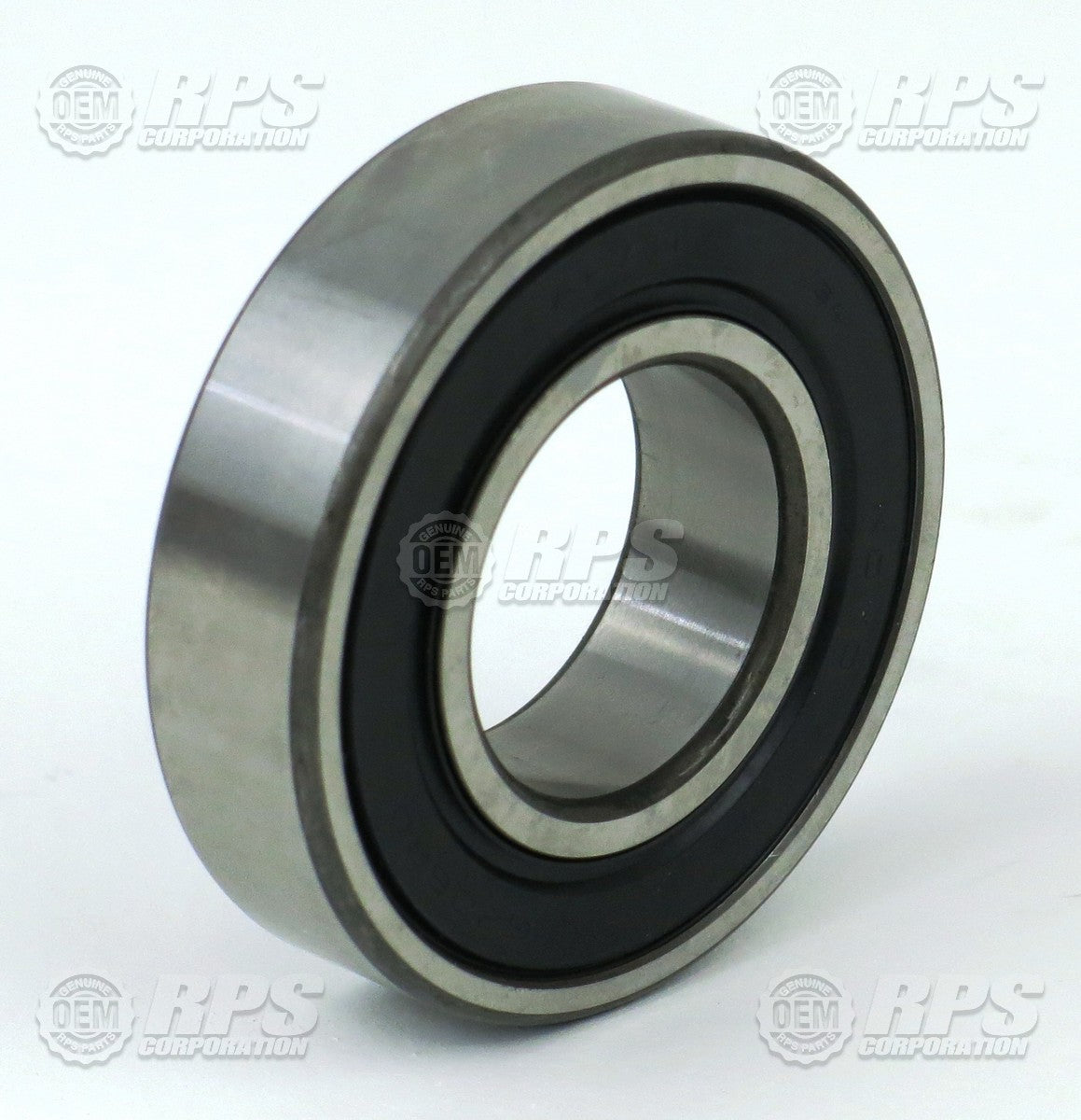 FactoryCat/Tomcat 300-01070Z, Bearing Only For Eccentric (Replacement) Koyo