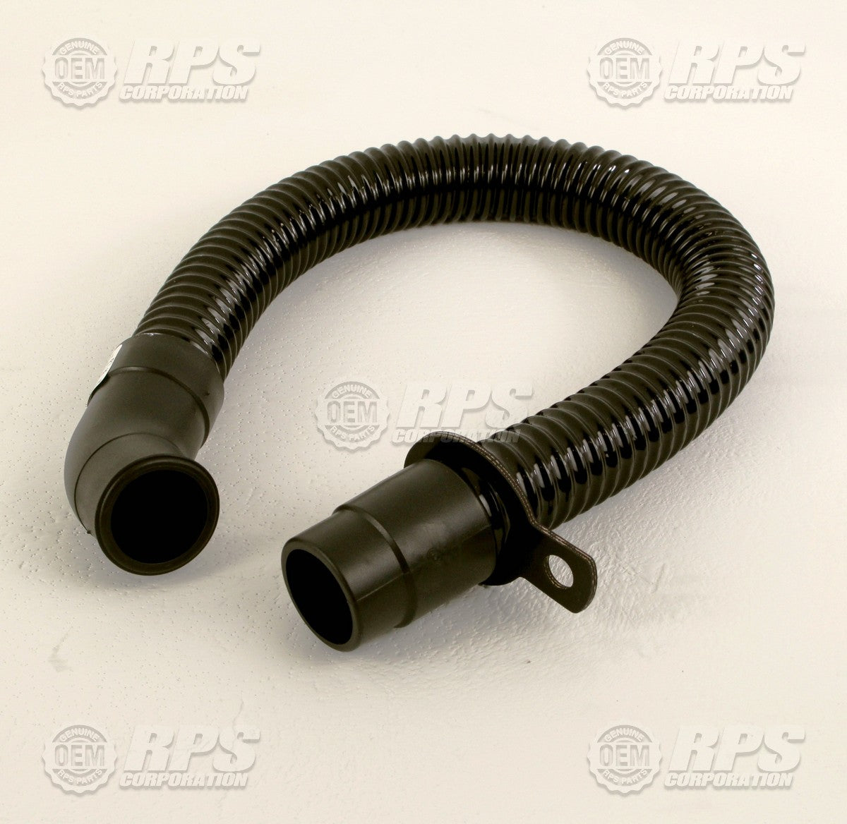 FactoryCat/Tomcat 300-0111, Hose,1.5"ID 29"L