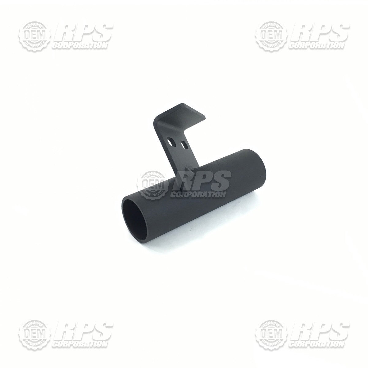 FactoryCat/Tomcat 300-05018Z, Coupler, Vac Hose, 1-1/2"