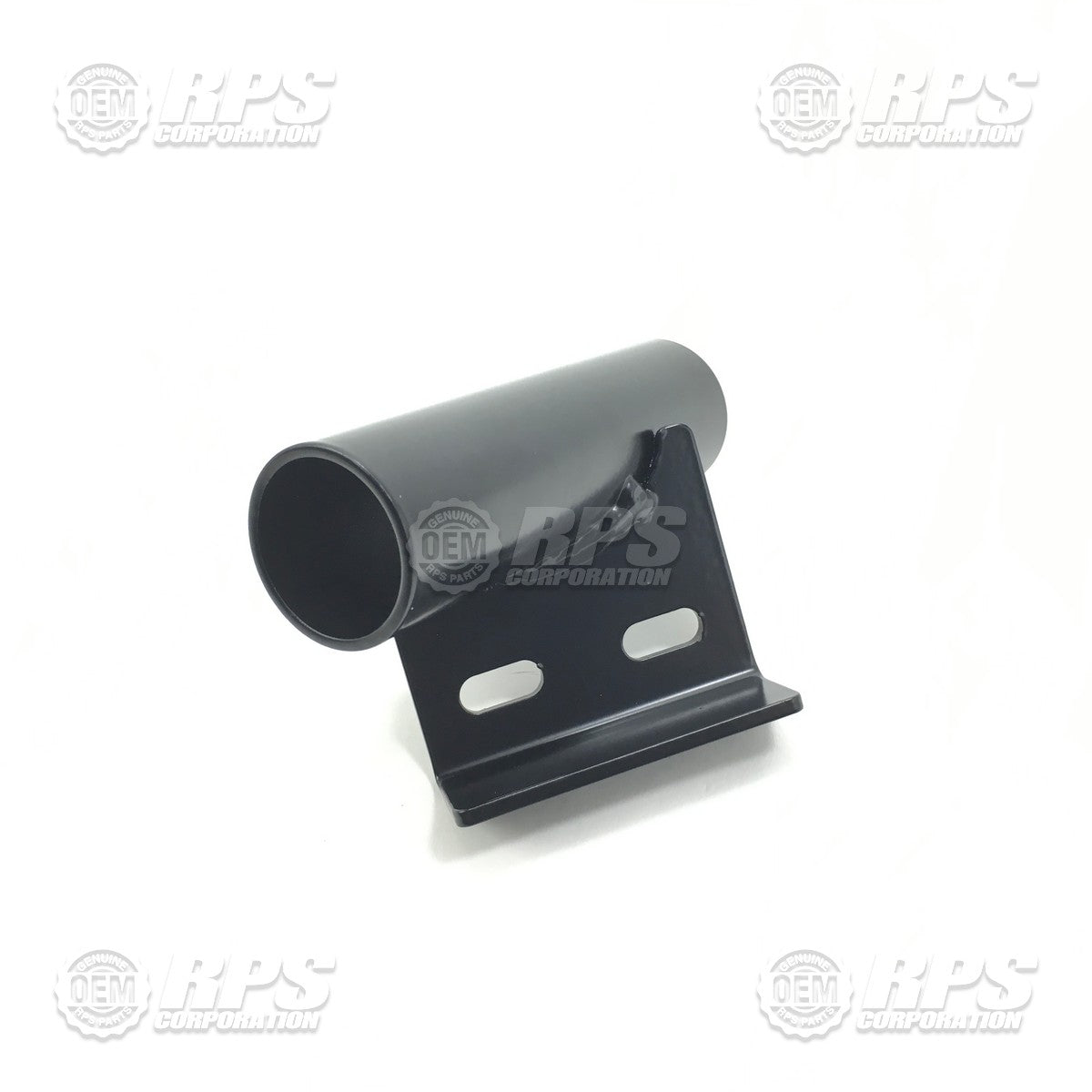 FactoryCat/Tomcat 300-06018Z, Coupler, Vac Hose, 2"
