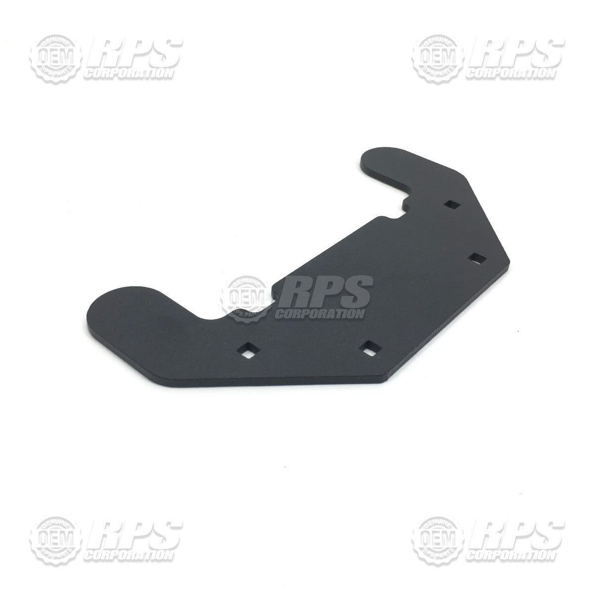 FactoryCat/Tomcat 300-1008, Bracket, Vac