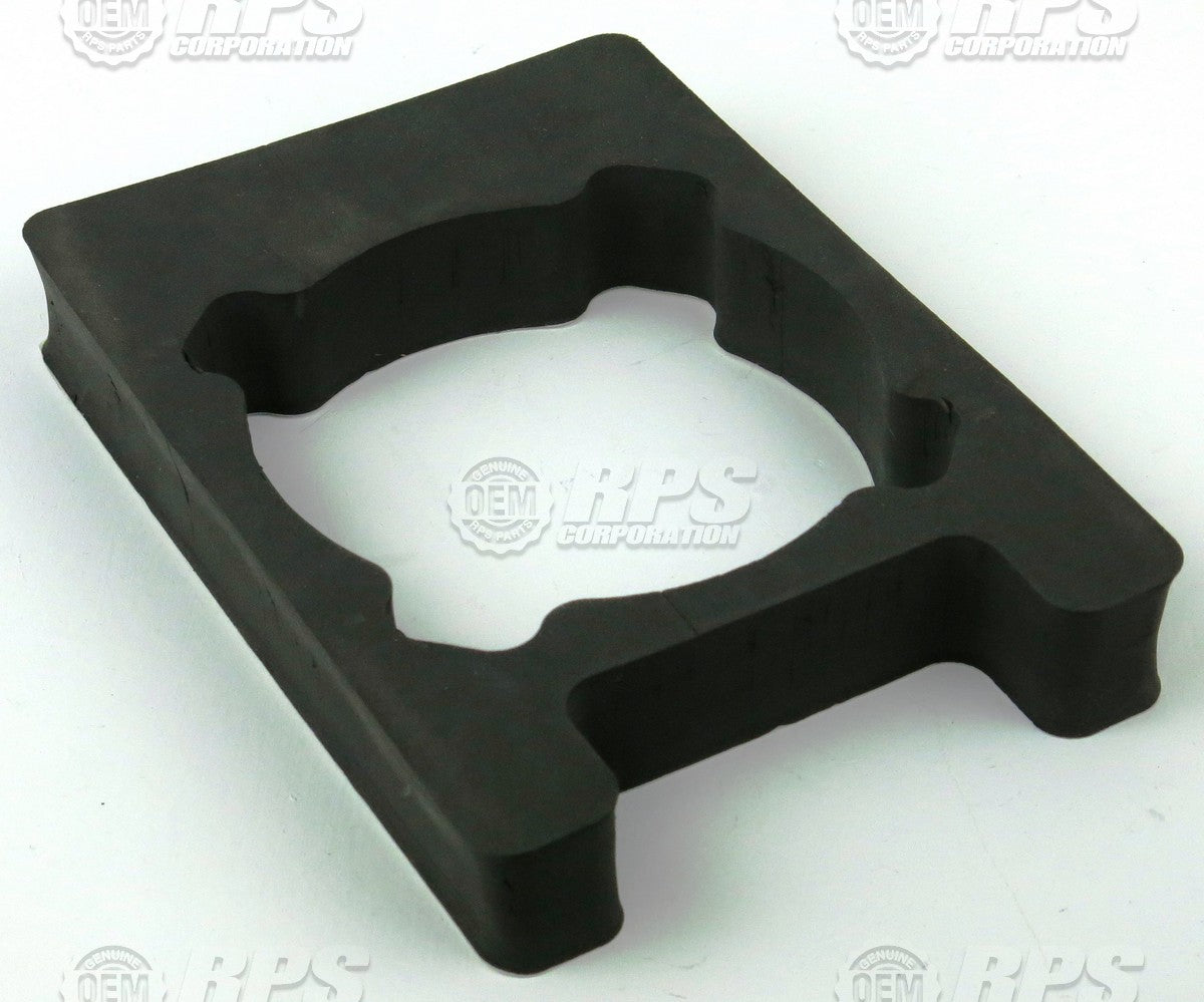 FactoryCat/Tomcat 300-1072, Gasket, Bearing, 1.5"