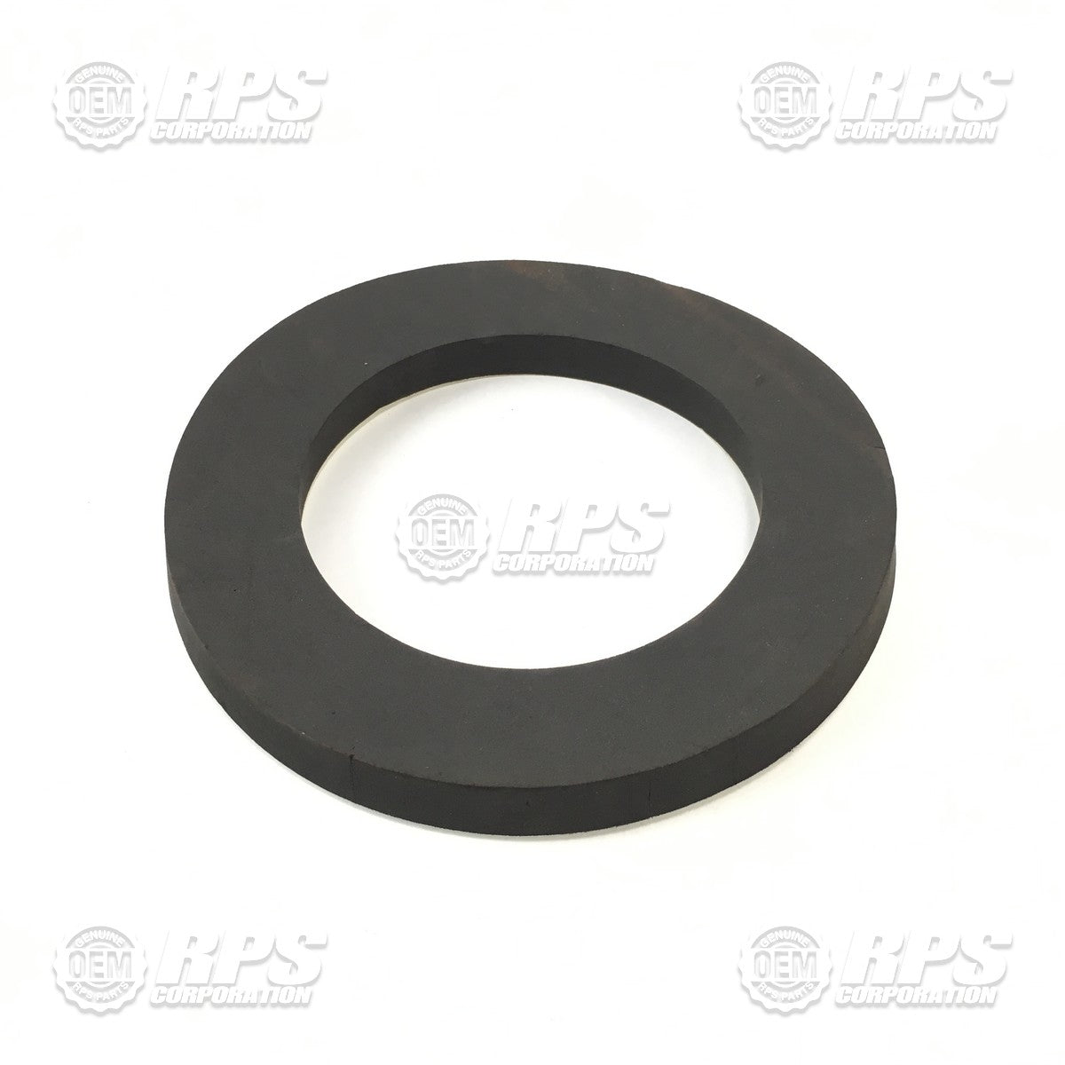 FactoryCat/Tomcat 300-1076, Bearing Gasket, 3/4" Micromag