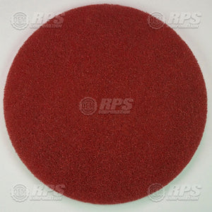 FactoryCat/Tomcat 300-13400, 13" Diamond Polish Pad 400 Grit (set of 2)