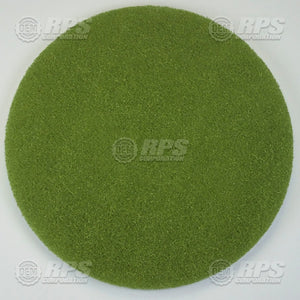 FactoryCat/Tomcat 300-173000, 17" Diamond Polish Pad 3000 Grit (set of 2)