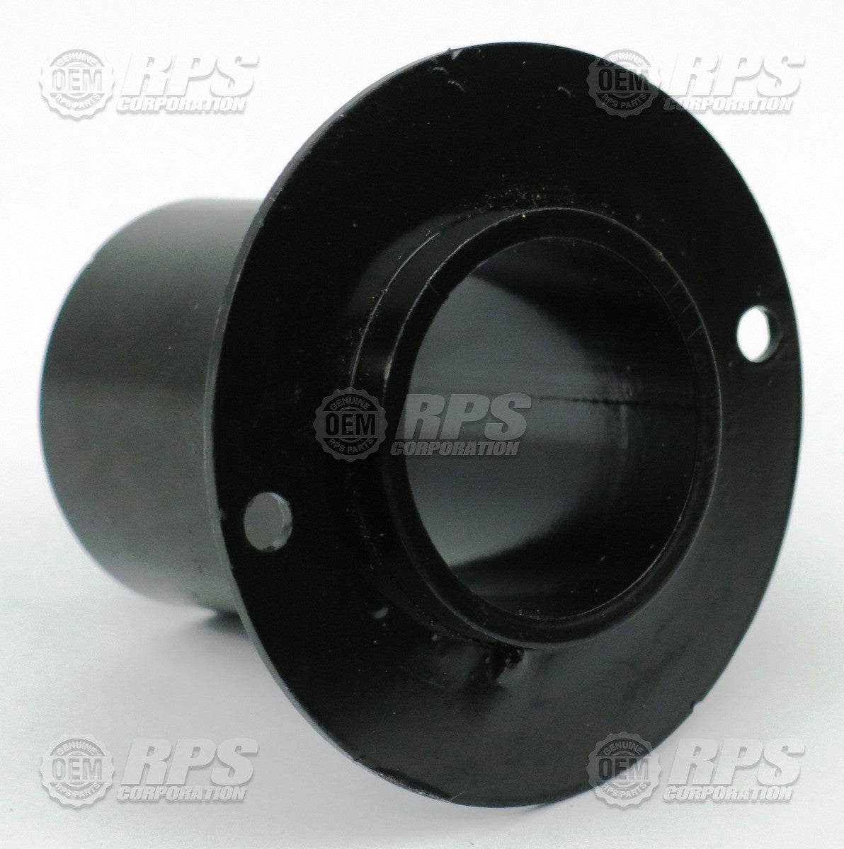 FactoryCat/Tomcat 300-4019, Hose Coupler