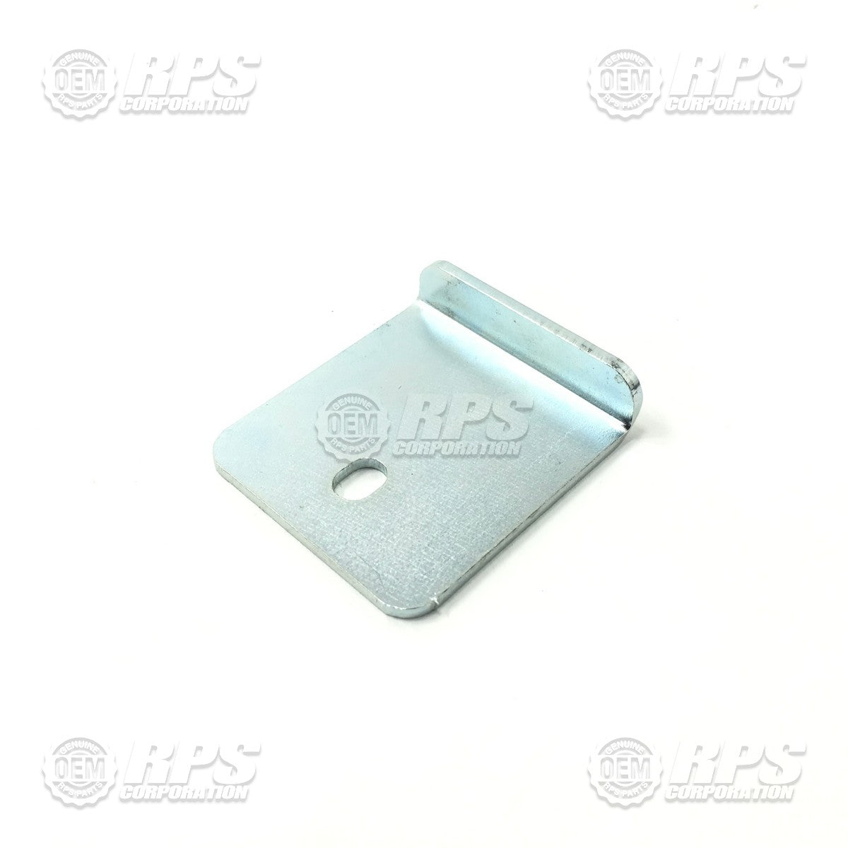FactoryCat/Tomcat 300-6002, Clip, Cradle