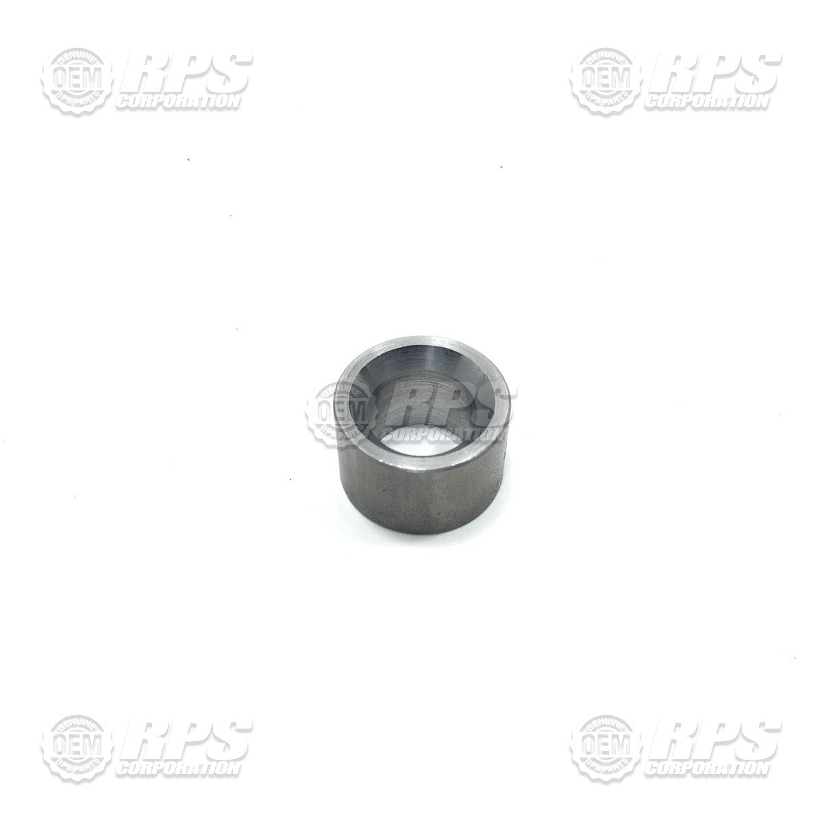 FactoryCat/Tomcat 300-6026, Motor Shaft Spacer