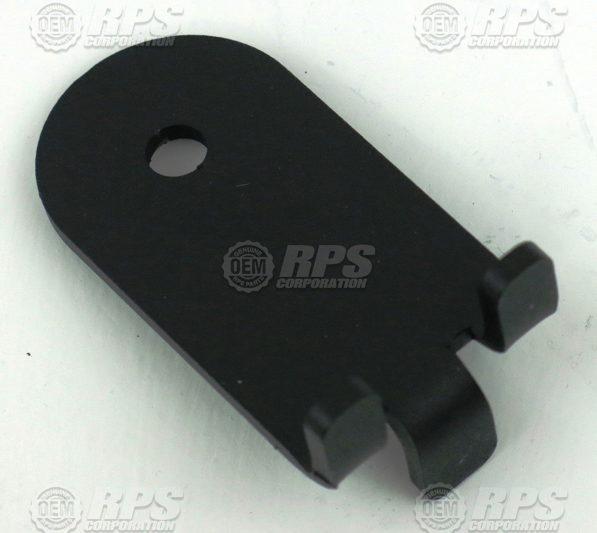 FactoryCat/Tomcat 300-9072, Bracket, Wheel