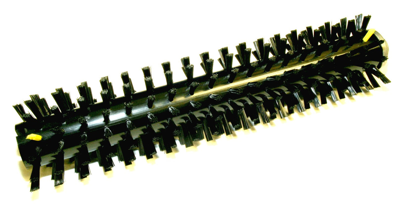 Aftermarket Windsor 86001140