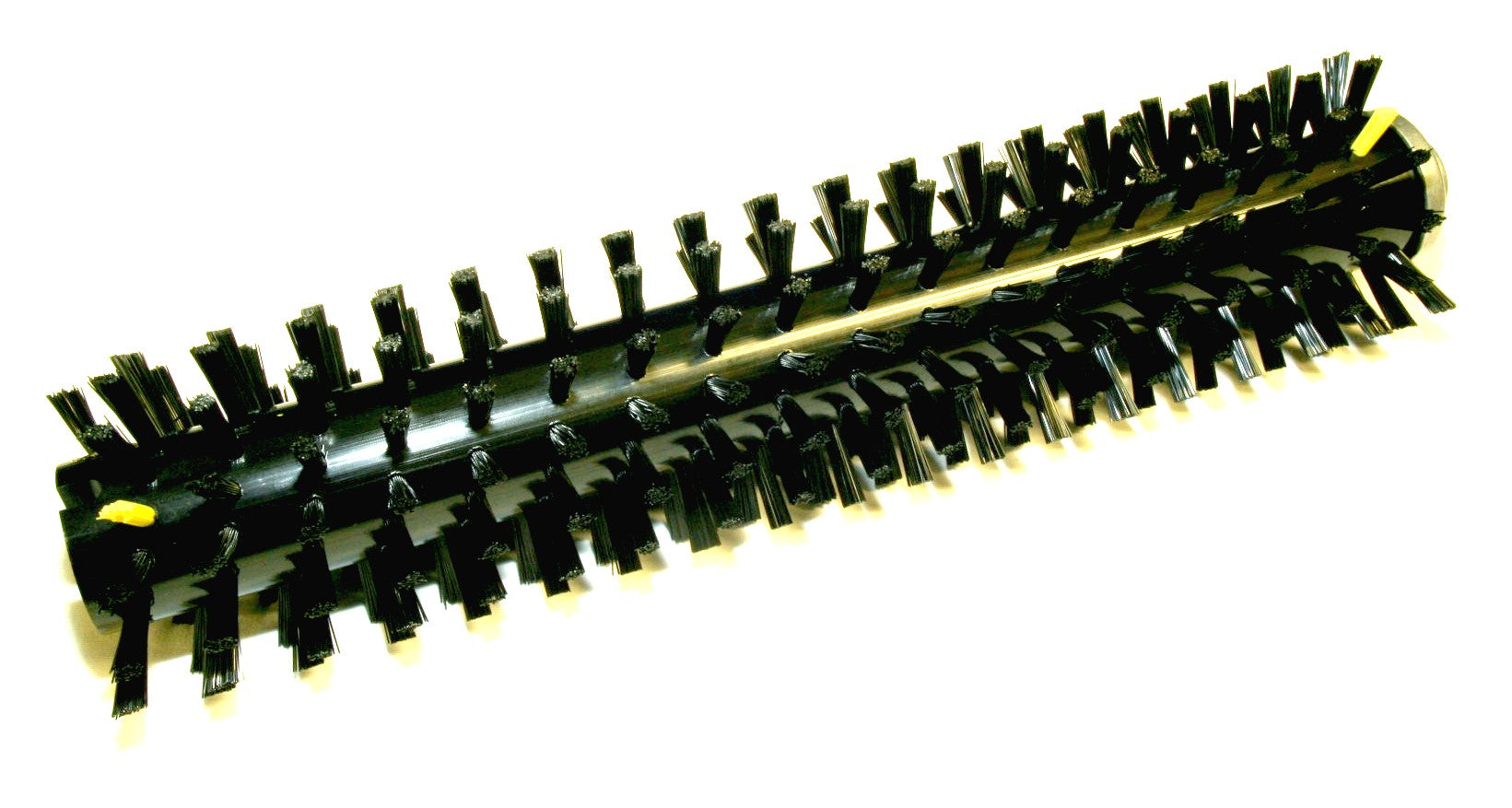 Aftermarket Windsor 86001140