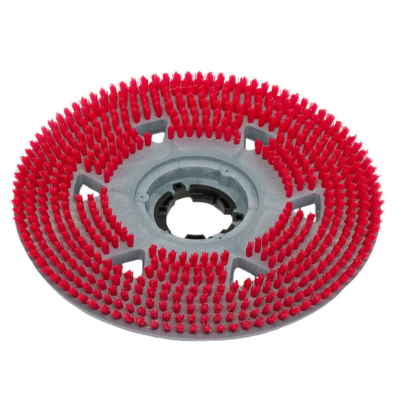 Nilfisk Advance 30639A, 20" Pad Driver Assembly