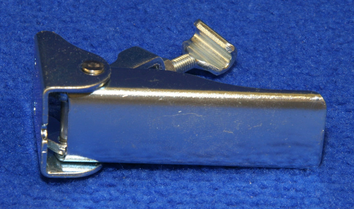 Aftermarket Tennant 386257