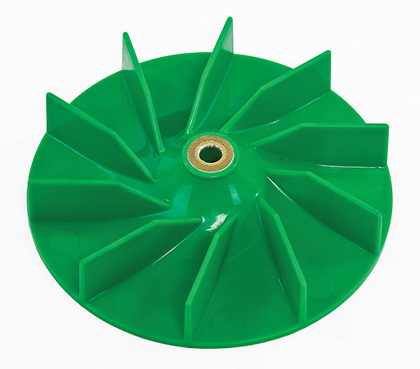 Nilfisk Advance 30864A