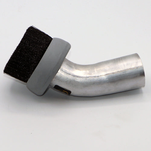 NSS 3091859