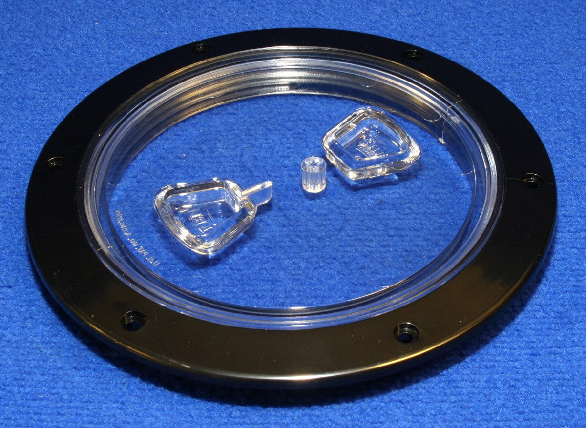 Aftermarket Windsor 86002620