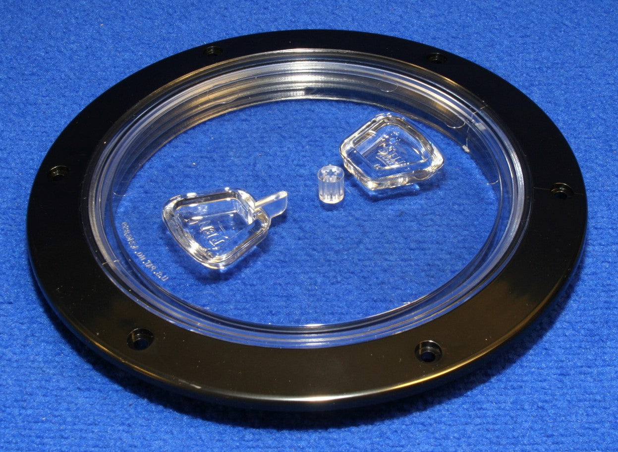 Aftermarket Windsor 86002620