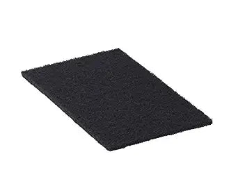 Square Scrub TITAN STRIPPING PAD 14X28" (5PK)