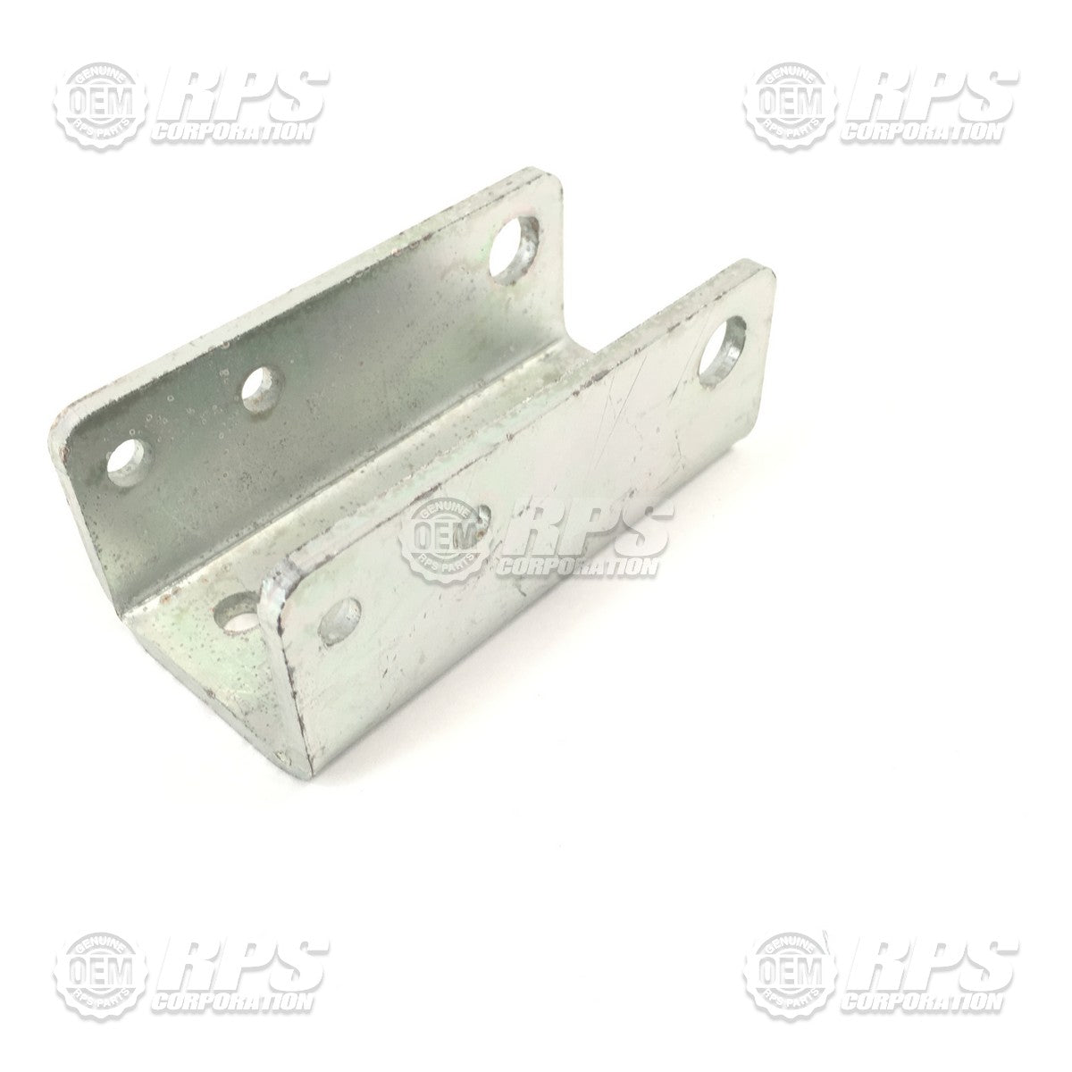 FactoryCat/Tomcat 32-1081, Bracket,Actuator