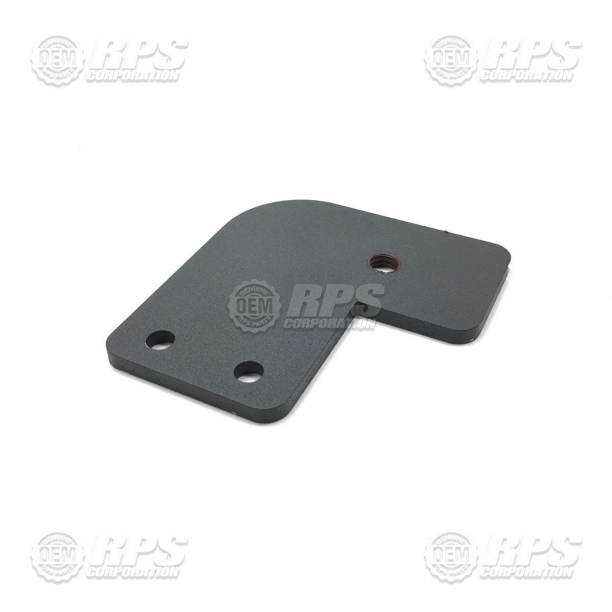 FactoryCat/Tomcat 32-1120, Shroud End Support