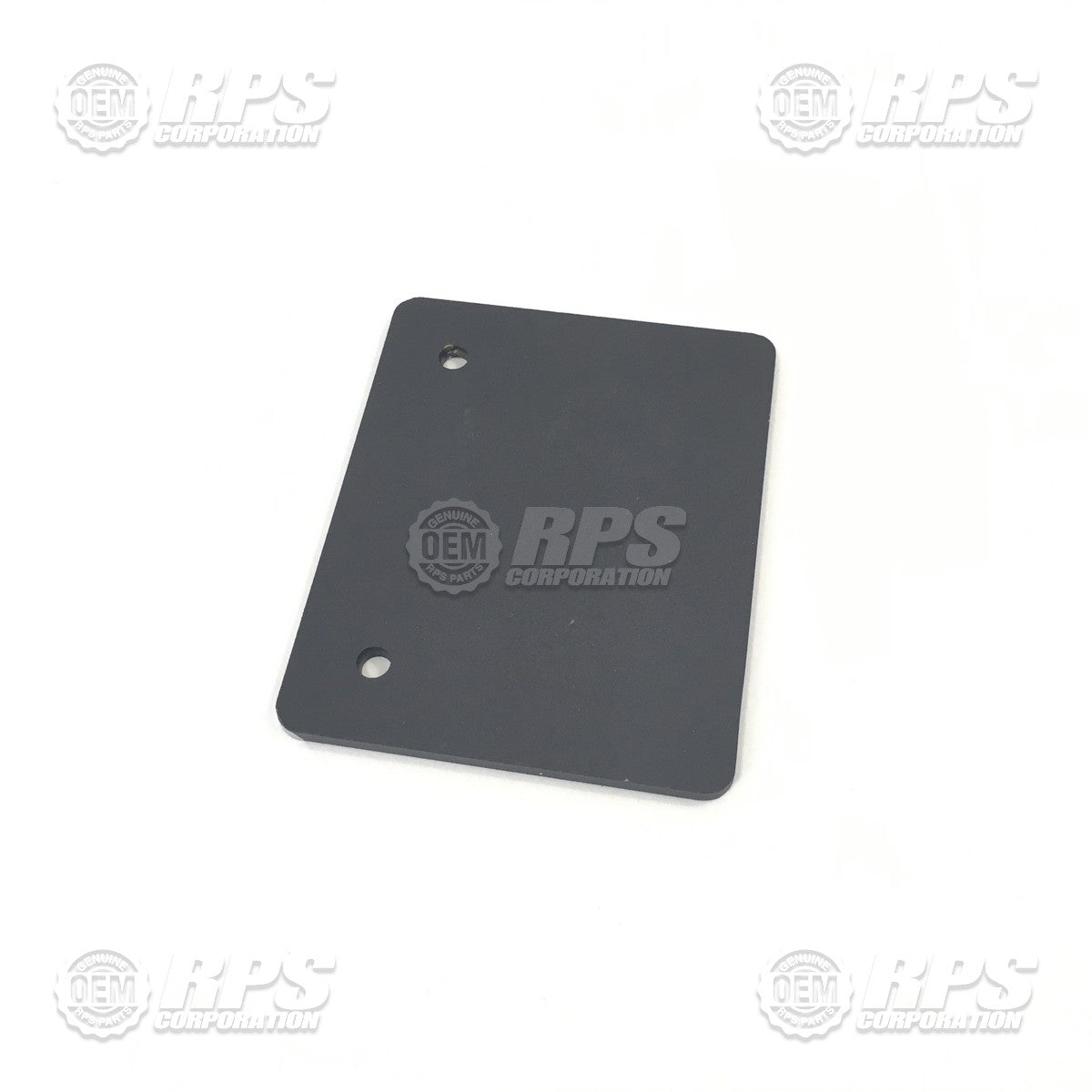 FactoryCat/Tomcat 32-1138, Support Center Shroud