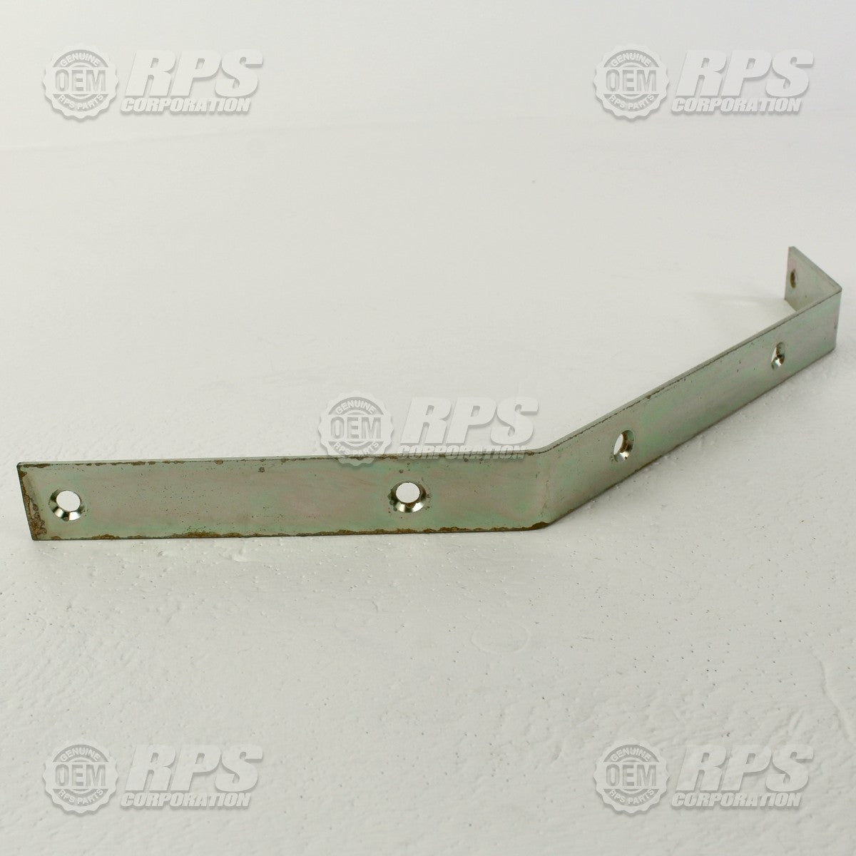 FactoryCat/Tomcat 32-1220, Jaw Band