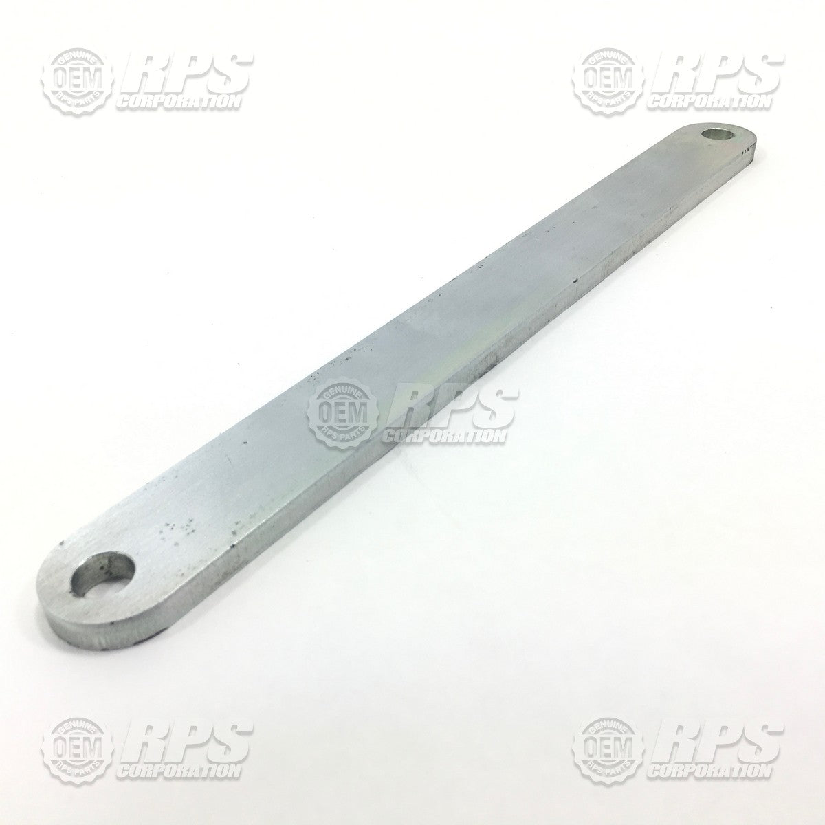 FactoryCat/Tomcat 32-1240, Lateral Arm