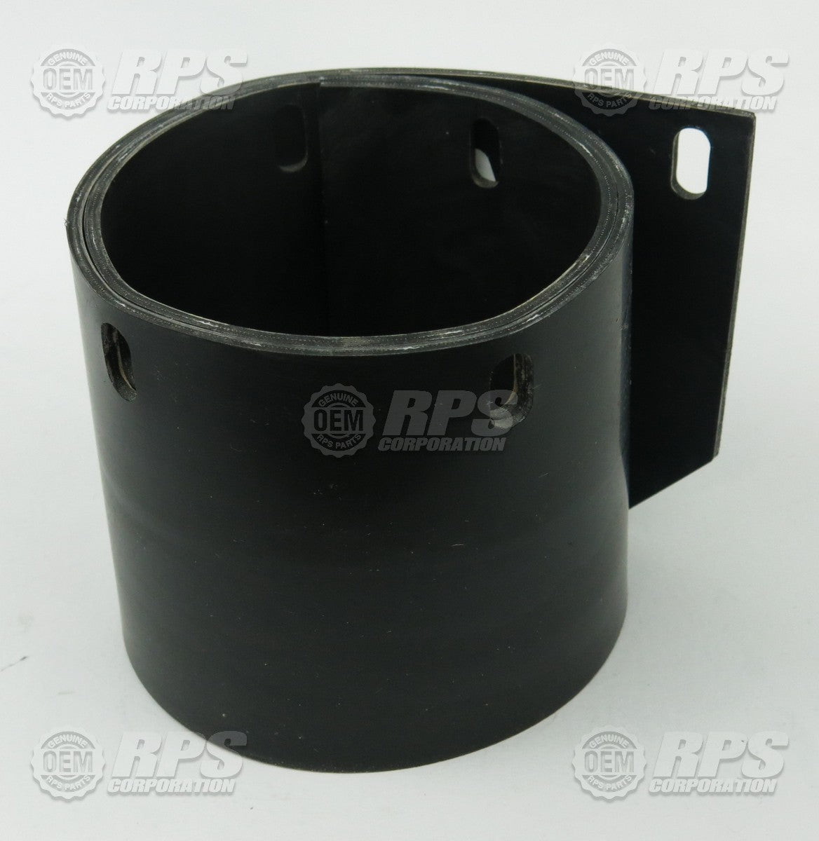 FactoryCat/Tomcat 32-1310, Curtain Jaw Splash Neoprene 33