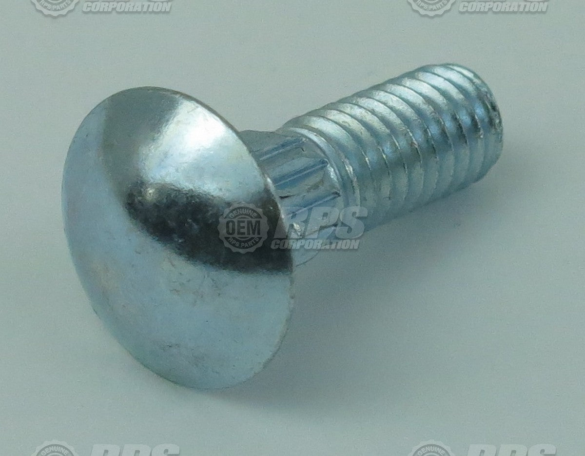 FactoryCat/Tomcat 32-3009B, Transaxle Wheel Bolt