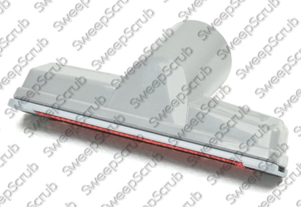 Nilfisk Advance 32043700