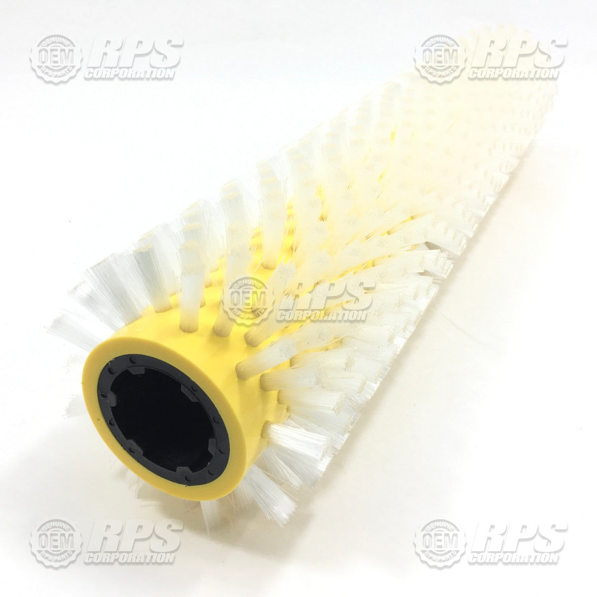 FactoryCat/Tomcat 325-821N, Brush,Cylindrical,32",Nylon