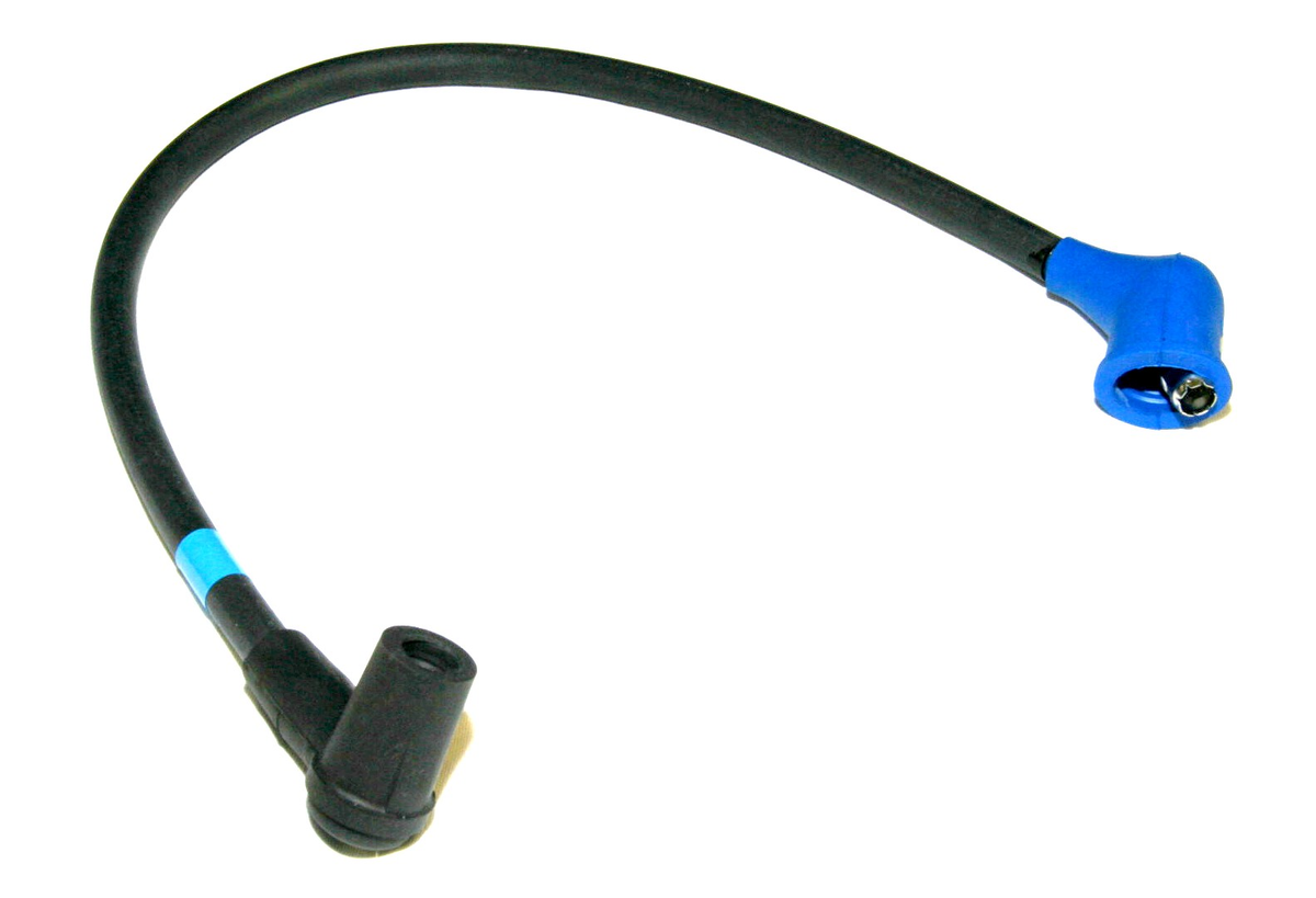 Aftermarket PowerBoss 3318751