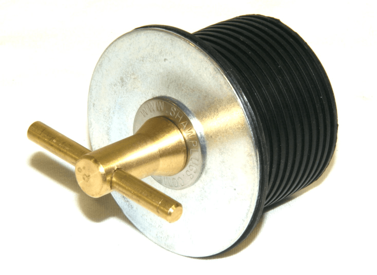 Aftermarket Tennant 391318