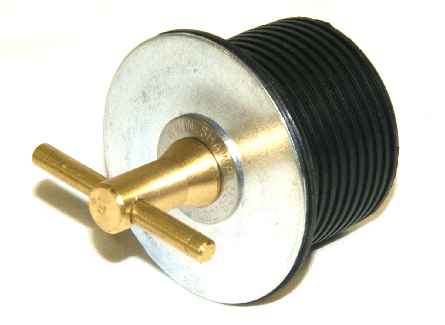 Aftermarket Tennant 391318