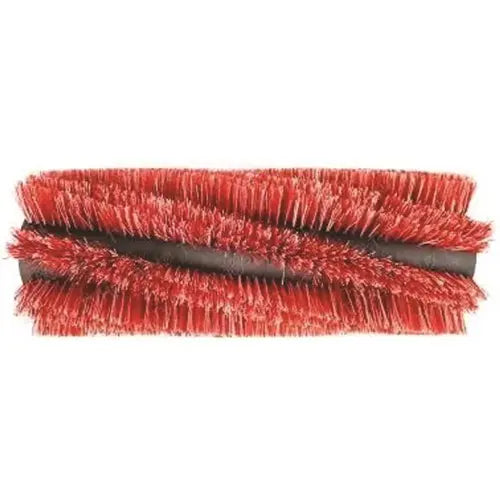 Aftermarket Tennant 1254155