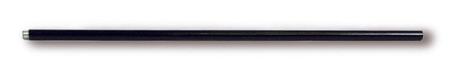 Foam Brush Lance, 40"