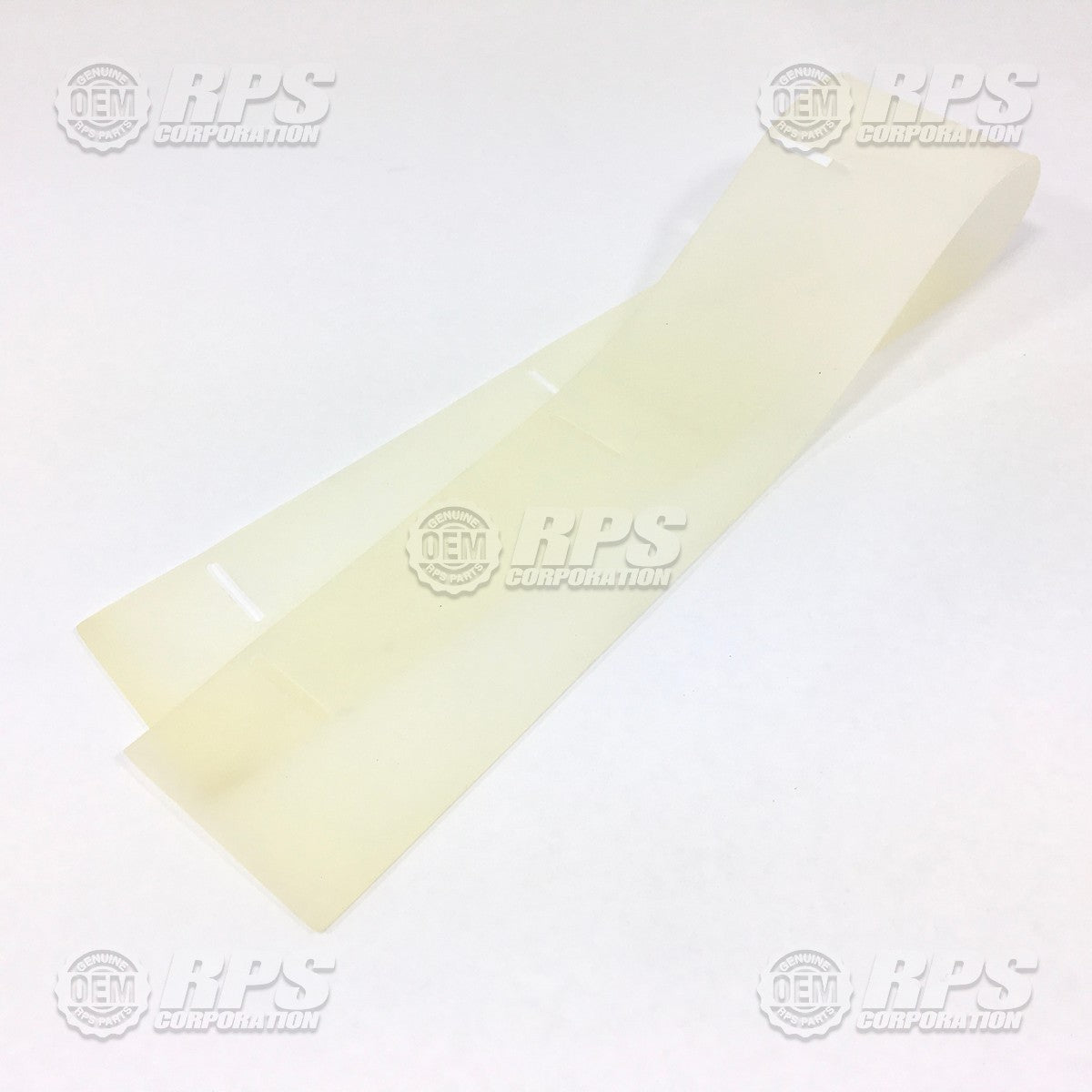 FactoryCat/Tomcat 349-1165U, Curtain,Vertical,Main Broom Urethane