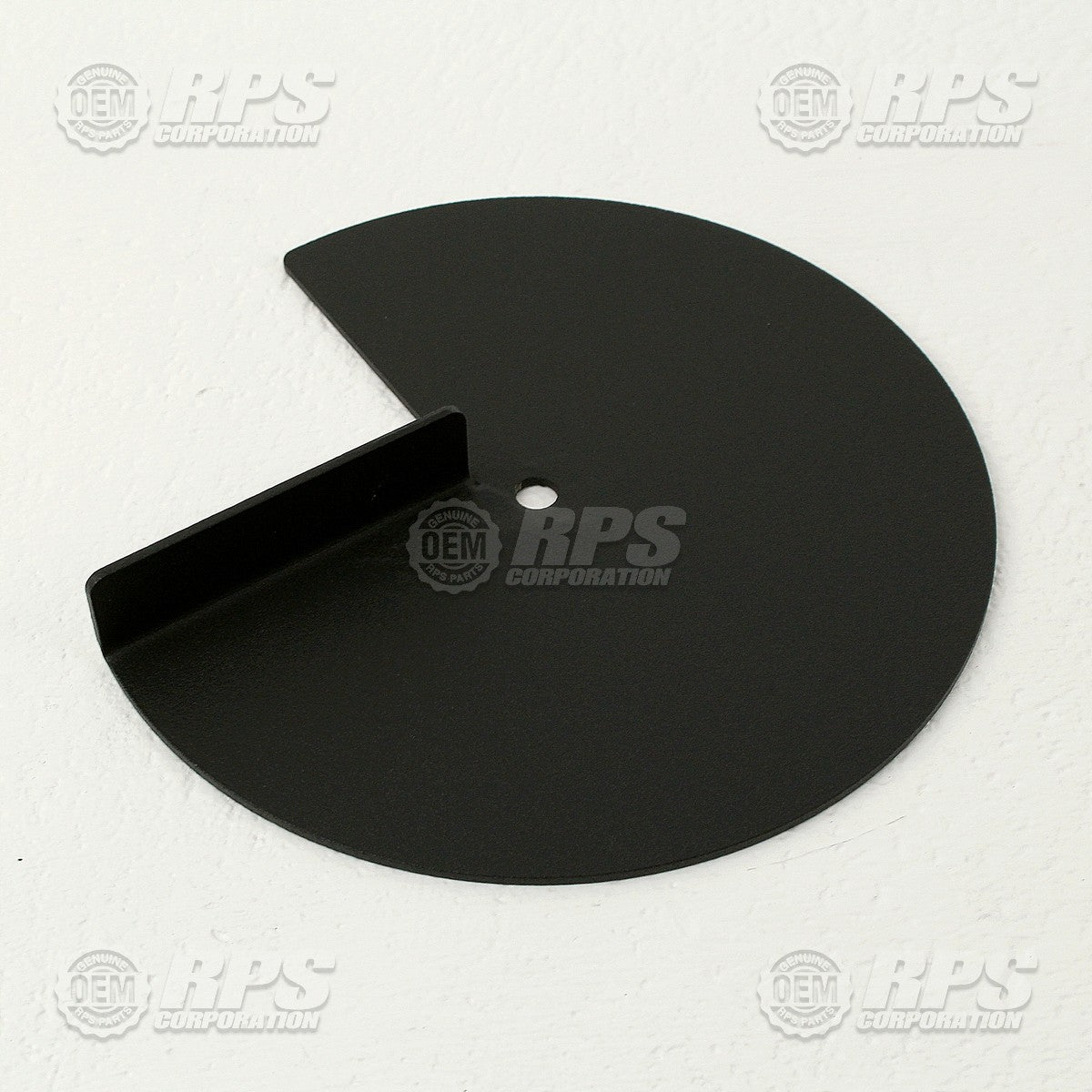 FactoryCat/Tomcat 349-1405, Lid,Filter Chamber Vent