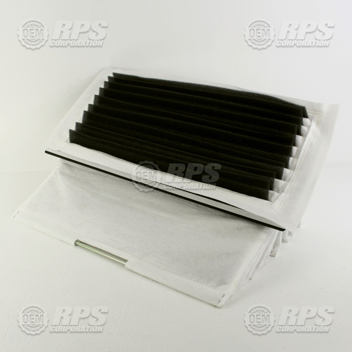 FactoryCat/Tomcat 349-502C, Filter,TR