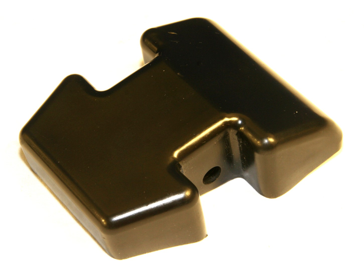 Aftermarket Tennant 386264