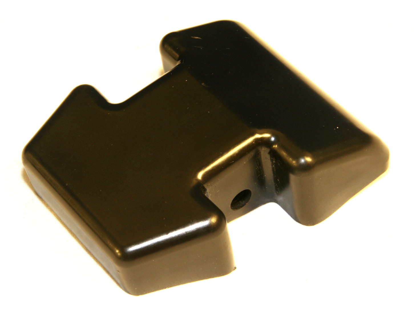 Aftermarket Tennant 386264