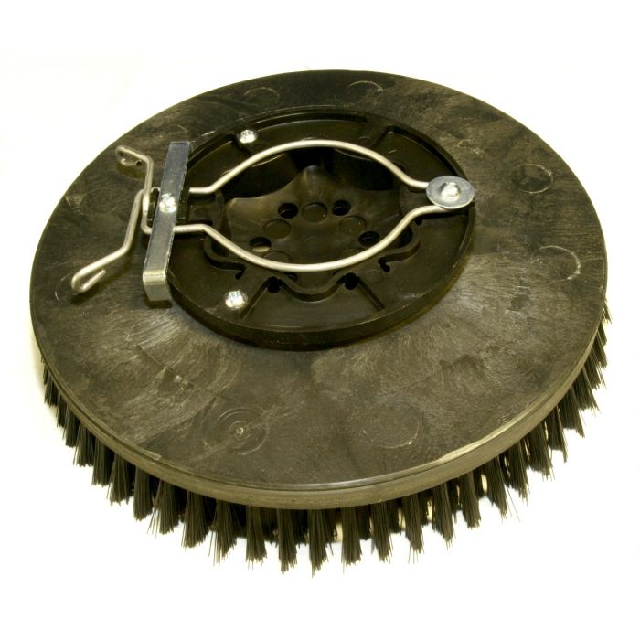 Aftermarket Tennant 1220226, 13" Nylon Brush