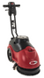 FANG15B | Viper Fang 15B | Floor Scrubber | 15" | 3.5 Gallon | Battery | Pad Assist | Disk | 3 Year Warranty