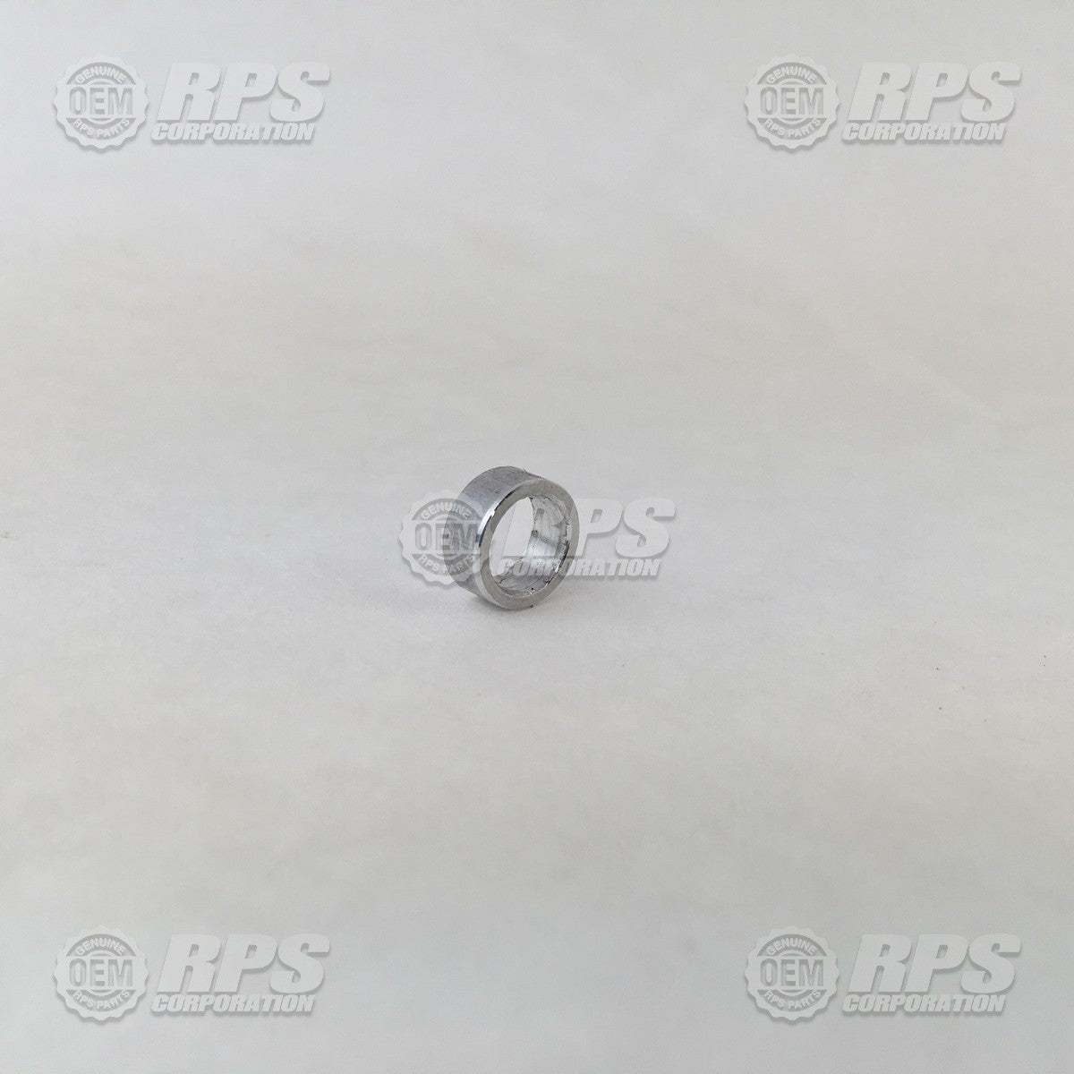 FactoryCat/Tomcat 36-2211, Spacer