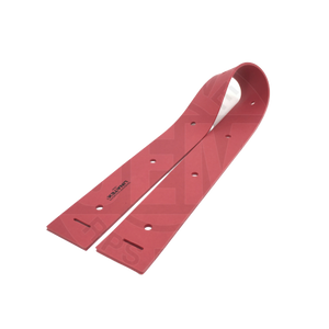 FactoryCat/Tomcat 36-754L, Squeegee Blade, Rear,Premium